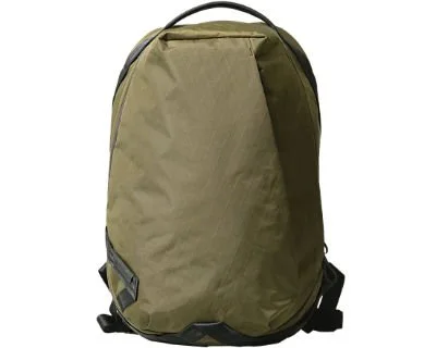 Able Carry Daily Plus vs Max EDC - Which Is Better